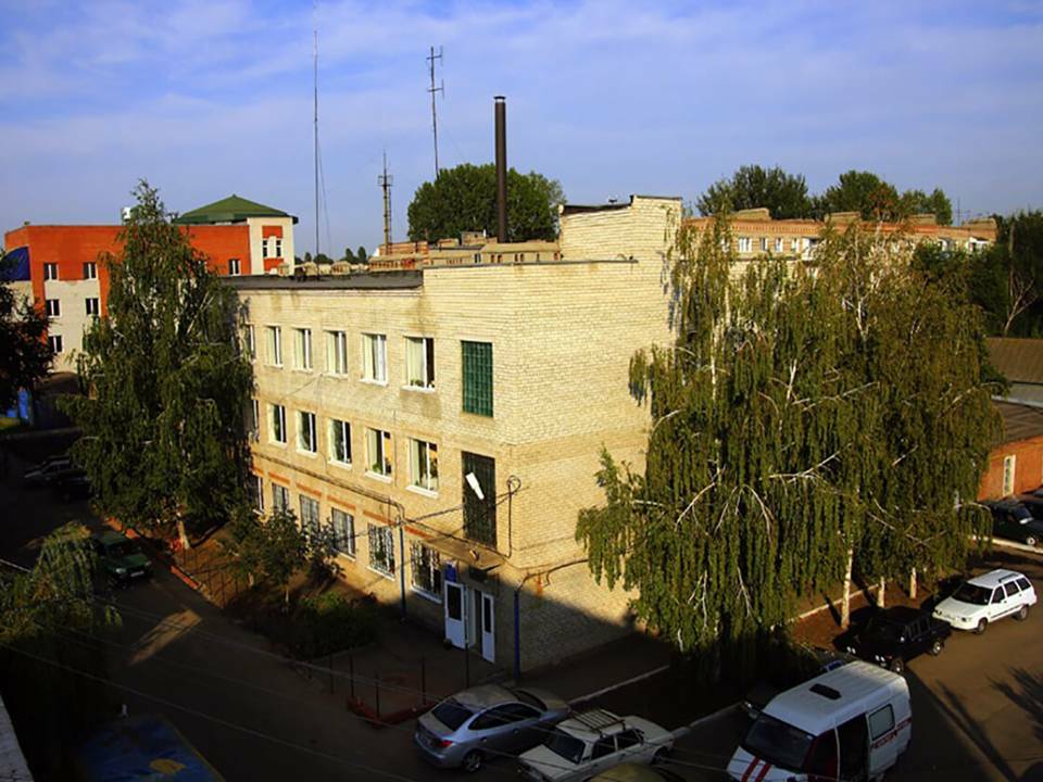 фролово волгоградская область улица 40 лет октября дом. горгаз поселок. райгаз. горгаз. горгаз поселок.