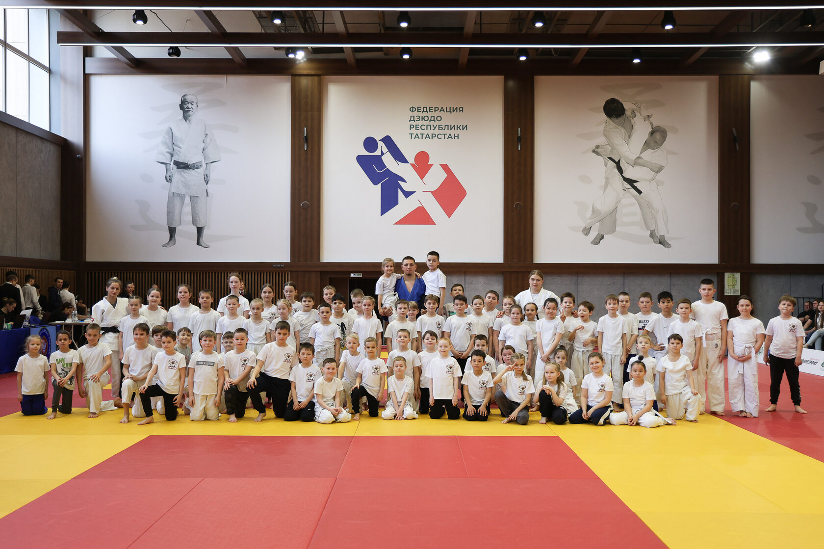 Изображение новости