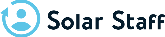 Solar Staff