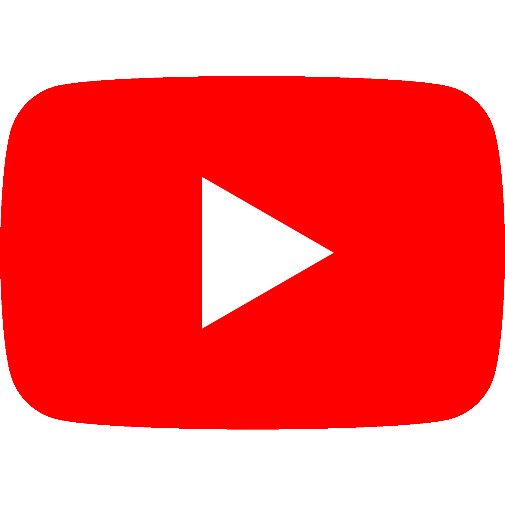 Youtube Lisbug