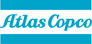 AtlasCopco