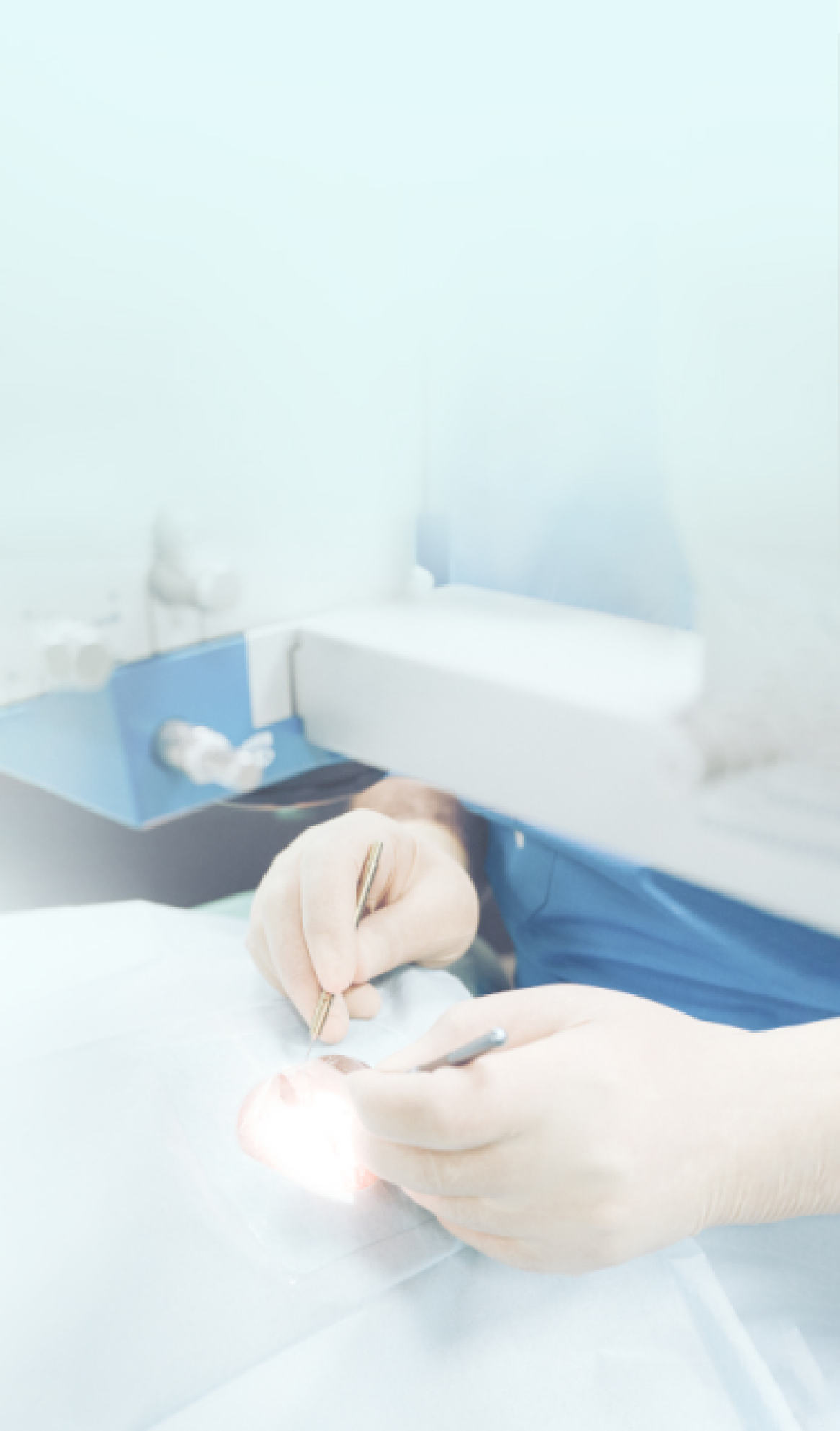 Фалхут Омар Сабирович эксперт-офтальмолог в Москве