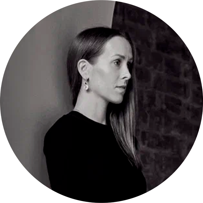 Фото сотрудника