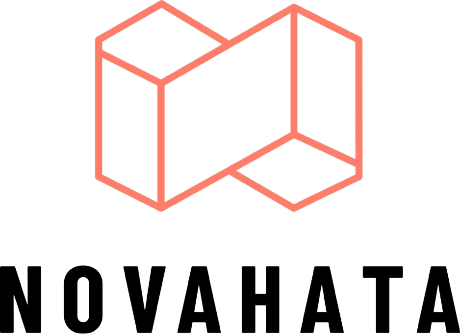 Asesoría Inmobiliaria