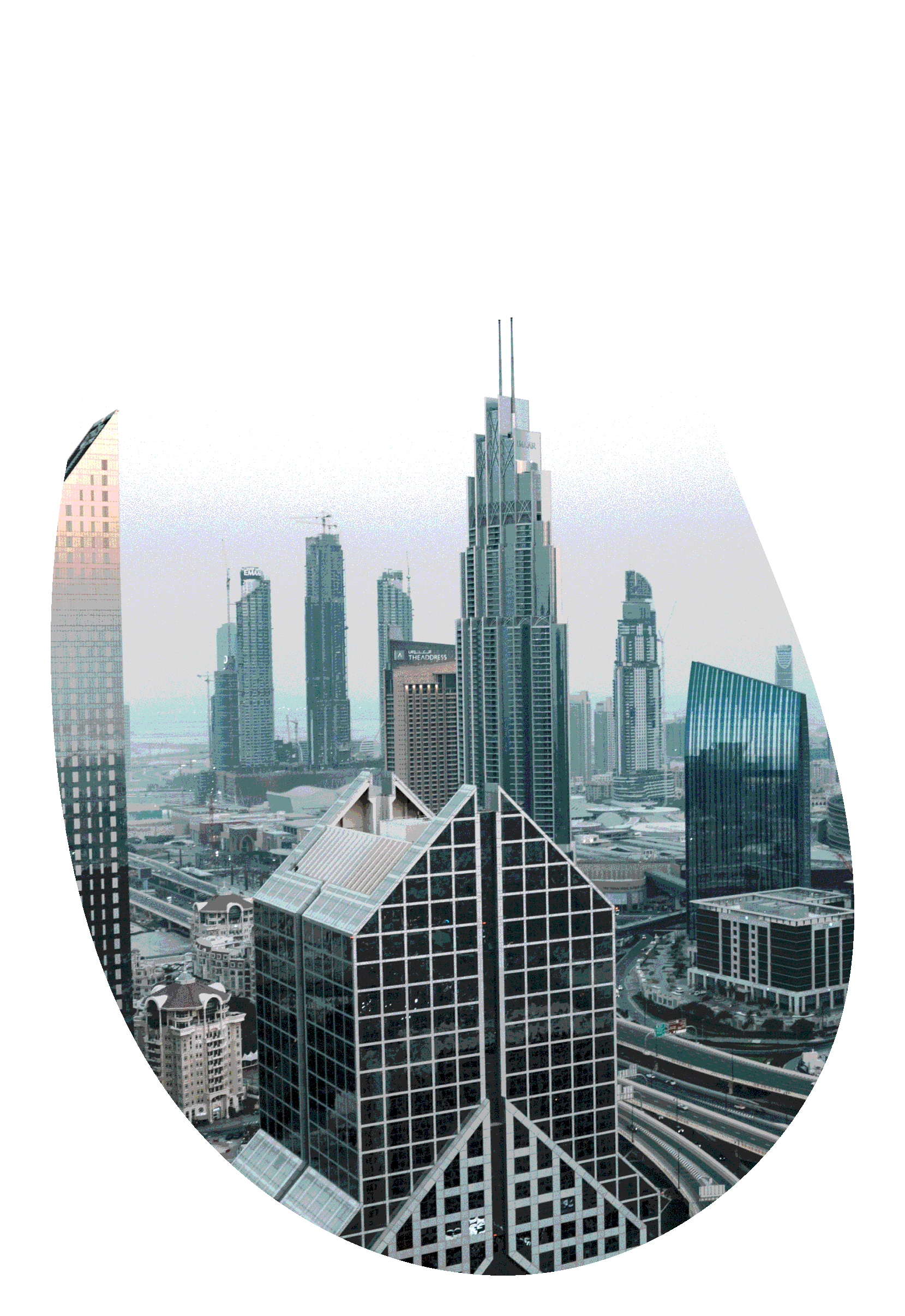 emiratos