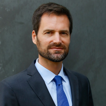 Гвендаль Пулленнек