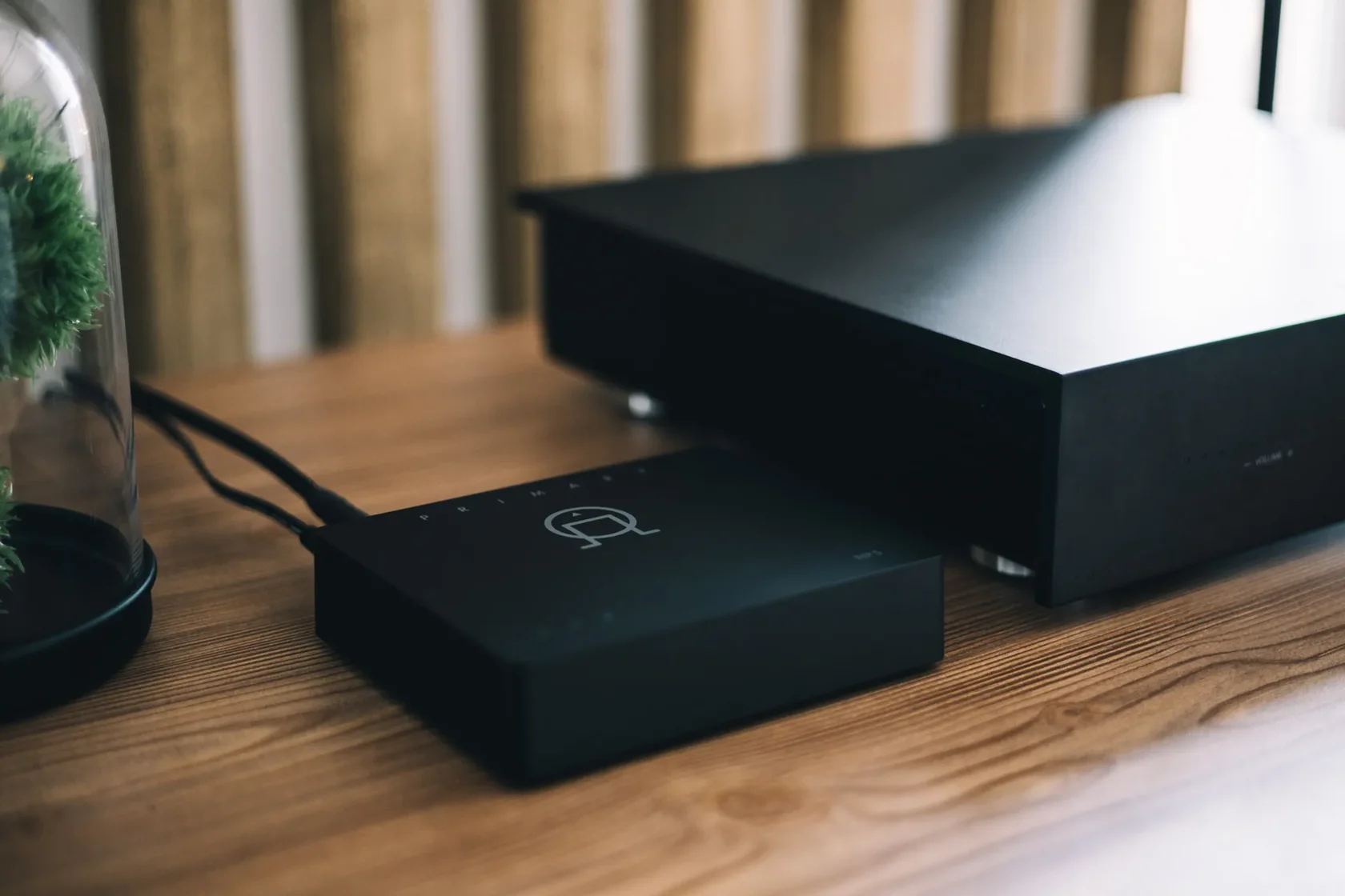 Primare NP5 Prisma Mk2