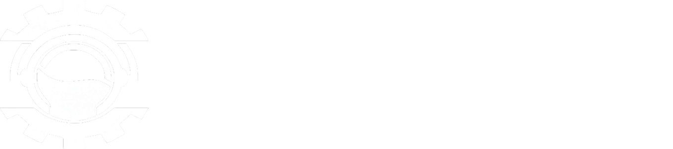  ПКФ ОМСК 