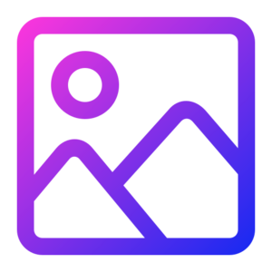 website icon
