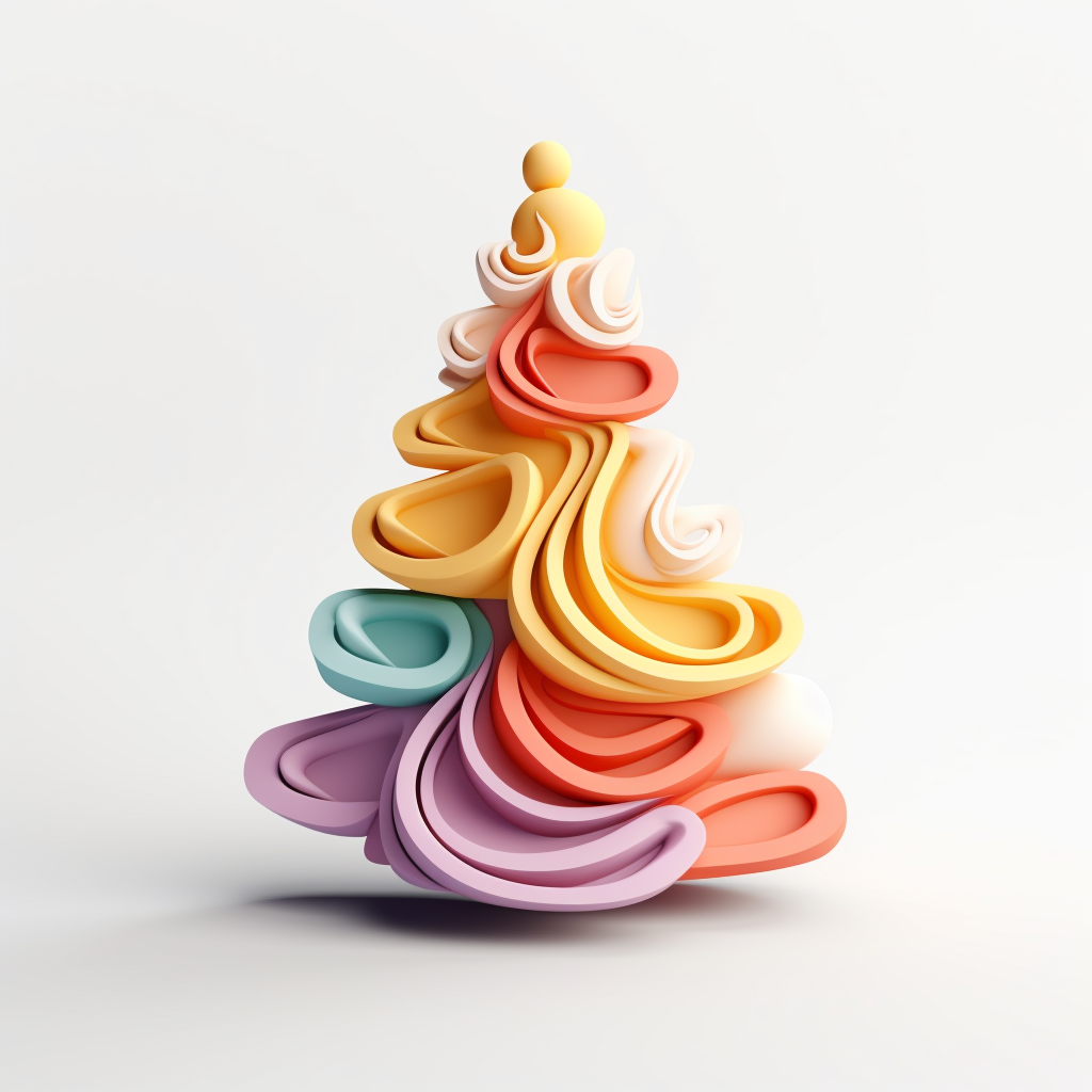 AI In A Box Artificial Intelligence For Your Business For Your Users 