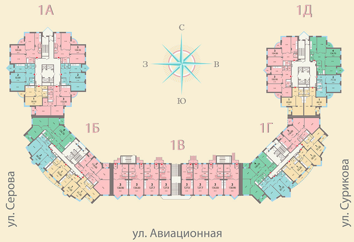 Планировка года. ЖК премьер Сочи планировка. ЖК Сочи Екатеринбург планировки. Премьер 2 Екатеринбург планировки. Авиационная 16 Екатеринбург планировка.