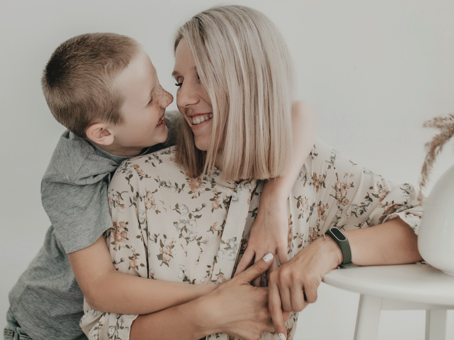 human_design_my child