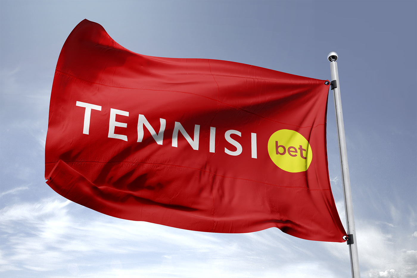 Tennisi.bet