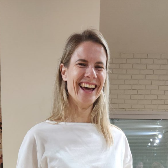 Приглашенный спикер