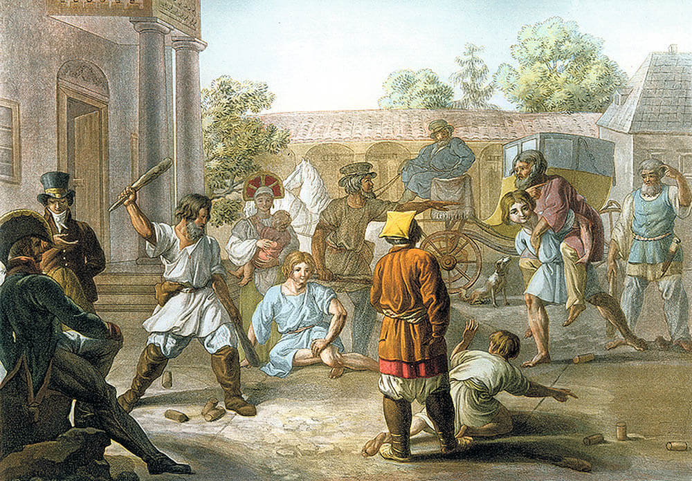 какие виды спорта развивались при петре 1. Смотреть фото какие виды спорта развивались при петре 1. Смотреть картинку какие виды спорта развивались при петре 1. Картинка про какие виды спорта развивались при петре 1. Фото какие виды спорта развивались при петре 1 какие виды спорта развивались при петре 1. Смотреть фото какие виды спорта развивались при петре 1. Смотреть картинку какие виды спорта развивались при петре 1. Картинка про какие виды спорта развивались при петре 1. Фото какие виды спорта развивались при петре 1