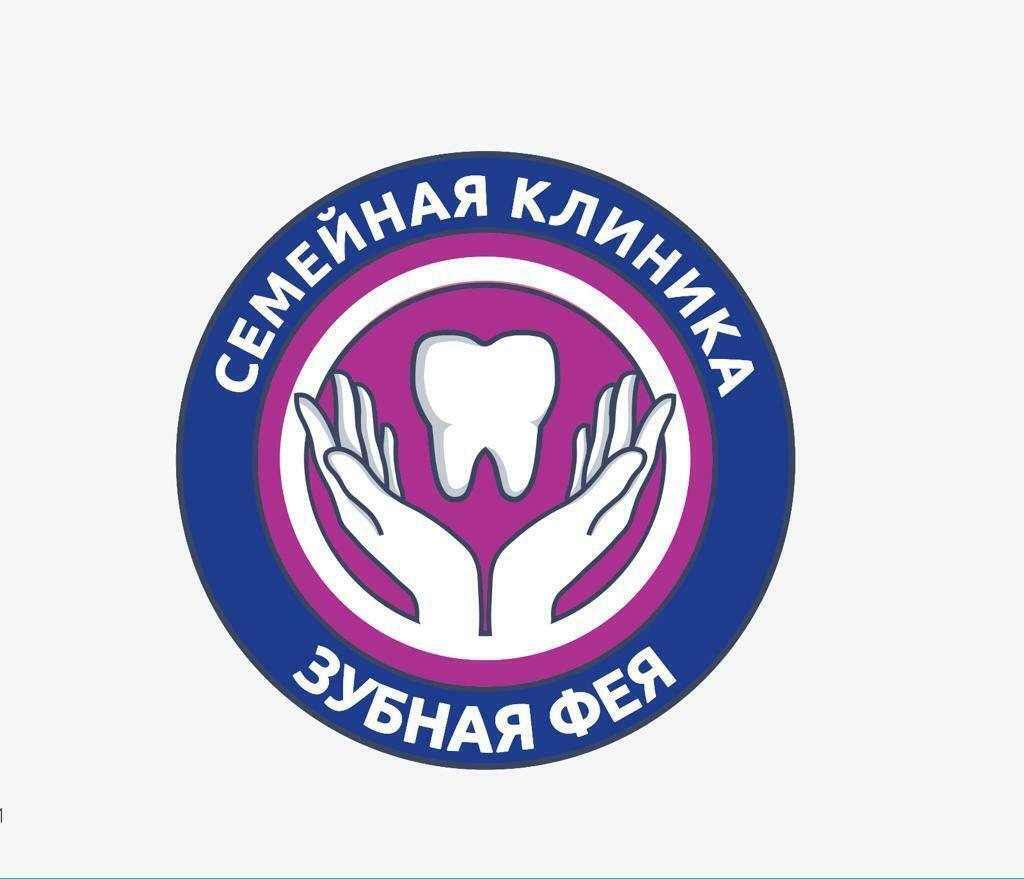 Партнер 6