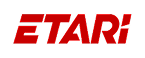  ETARI 
