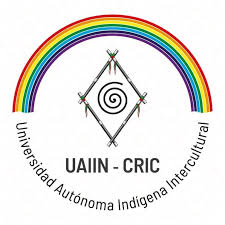 Cauca - Universidad Autónoma Indígena Intercultural (UAIIN)