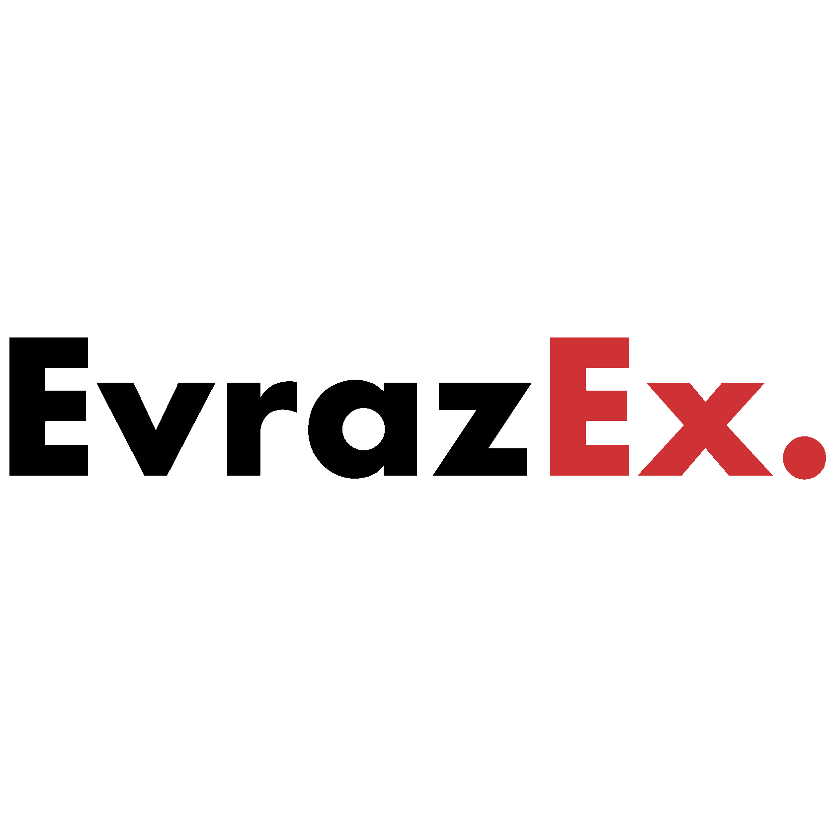 EvrazEx.