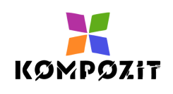 Company