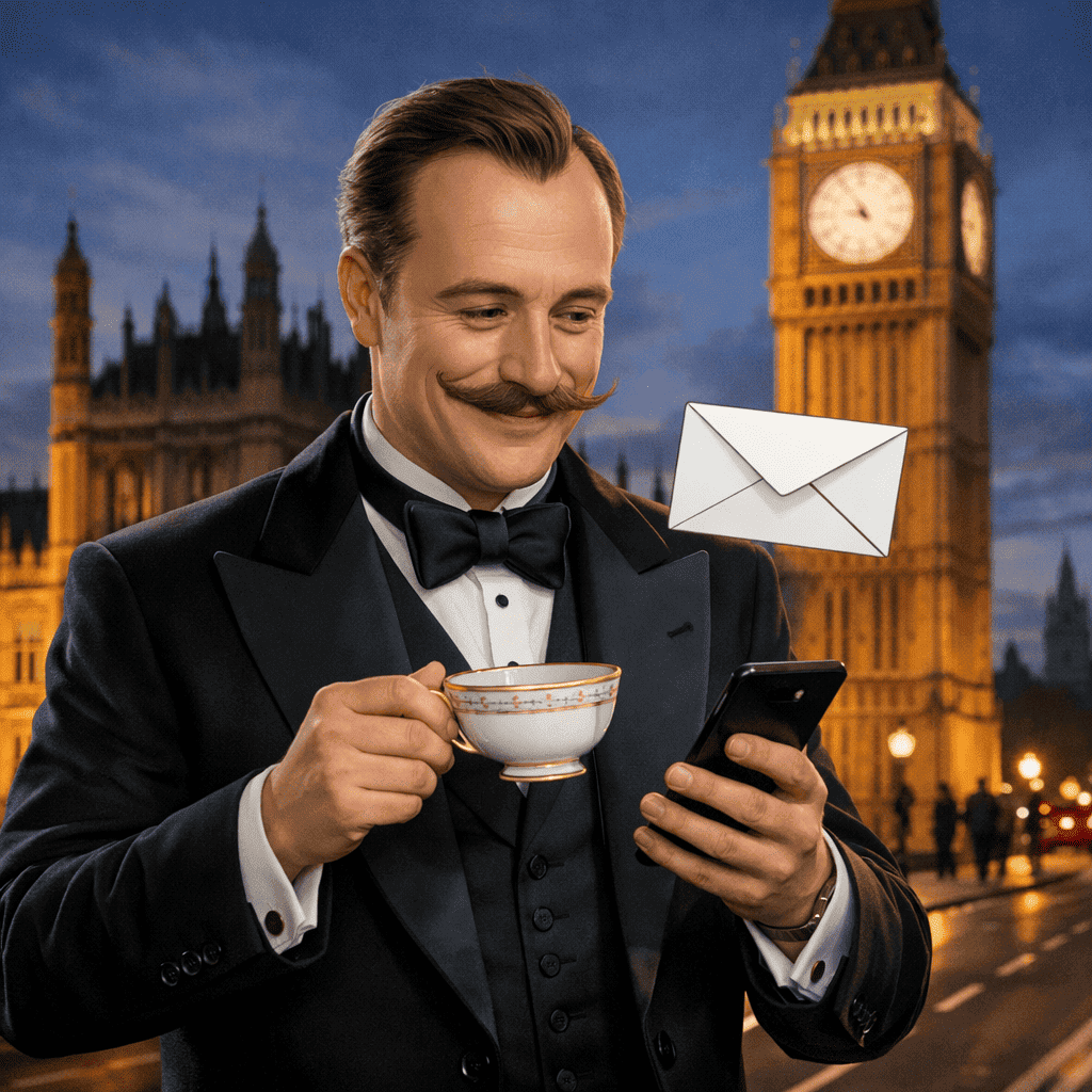 Bulk SMS United Kingdom