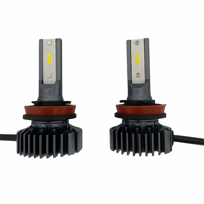 Диодные Лампы Купить В Самаре