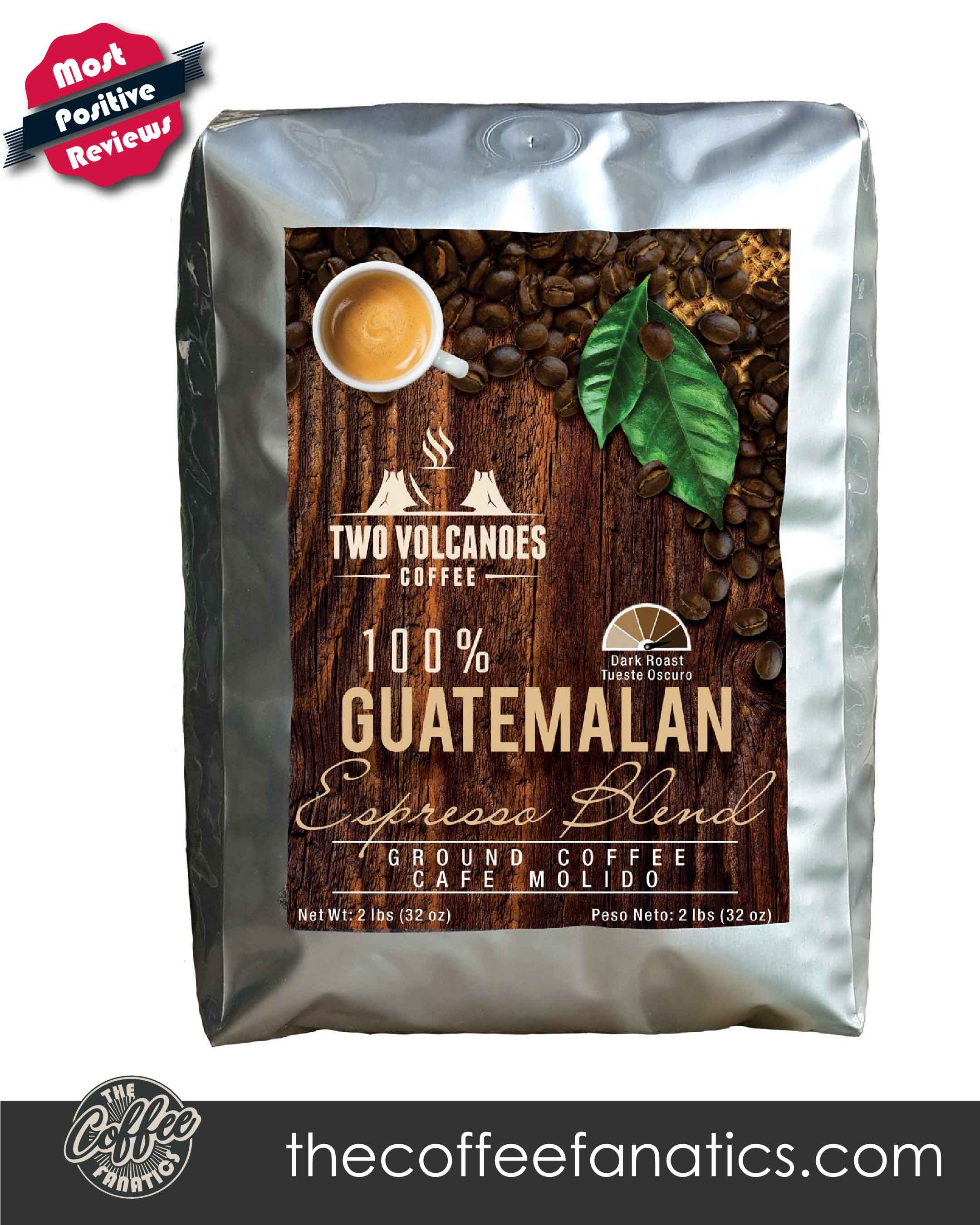 The Best French Press Coffee Makers Top Glass French Presses