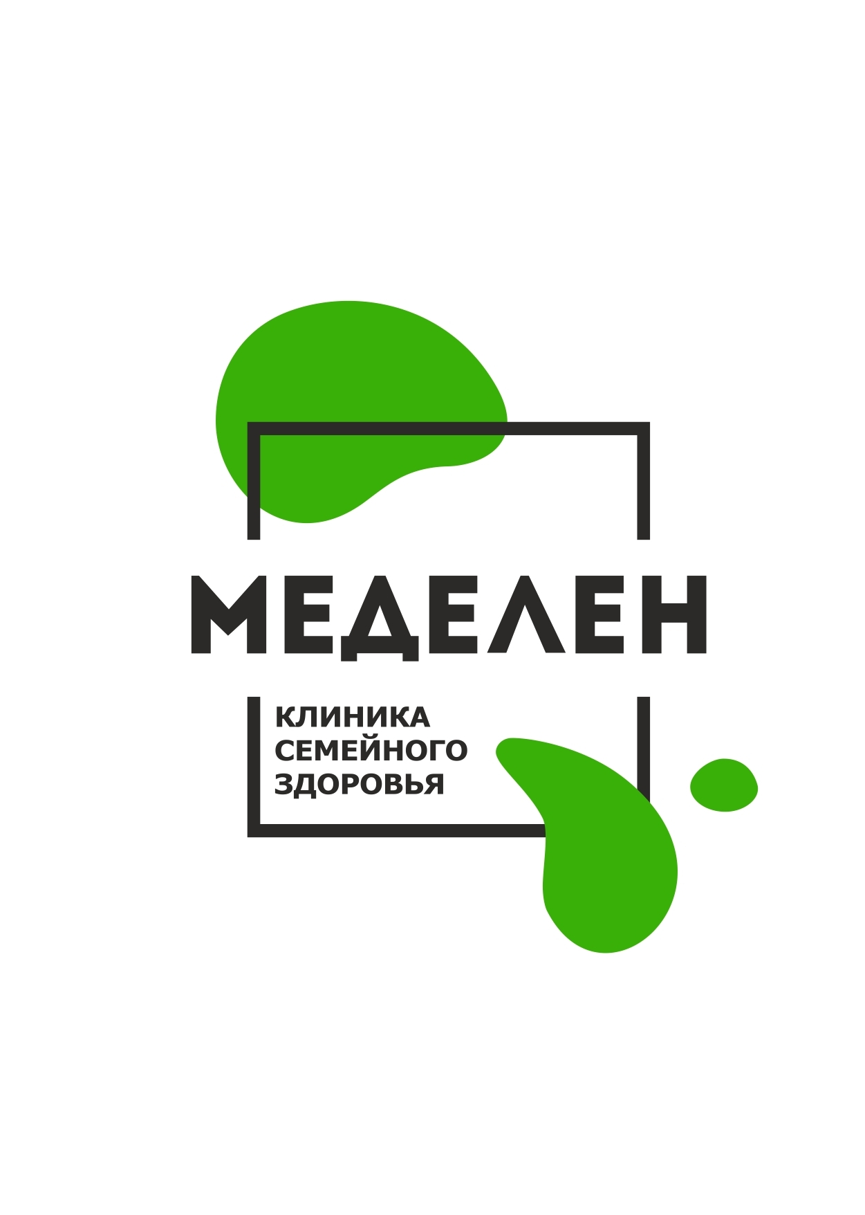 Клиника семейного здоровья