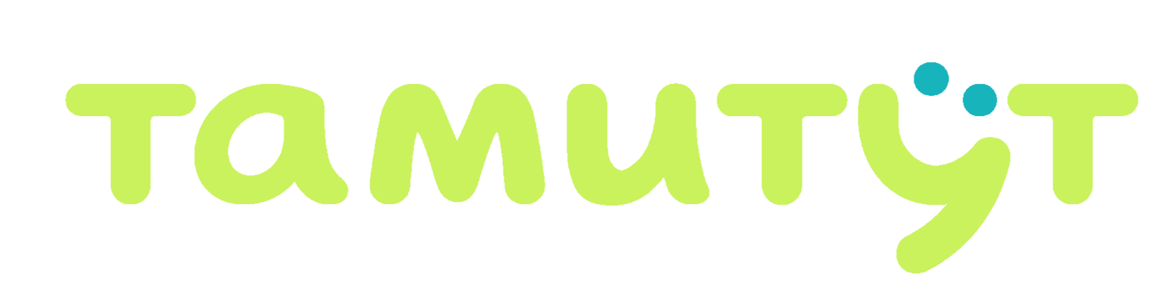 Петергоф