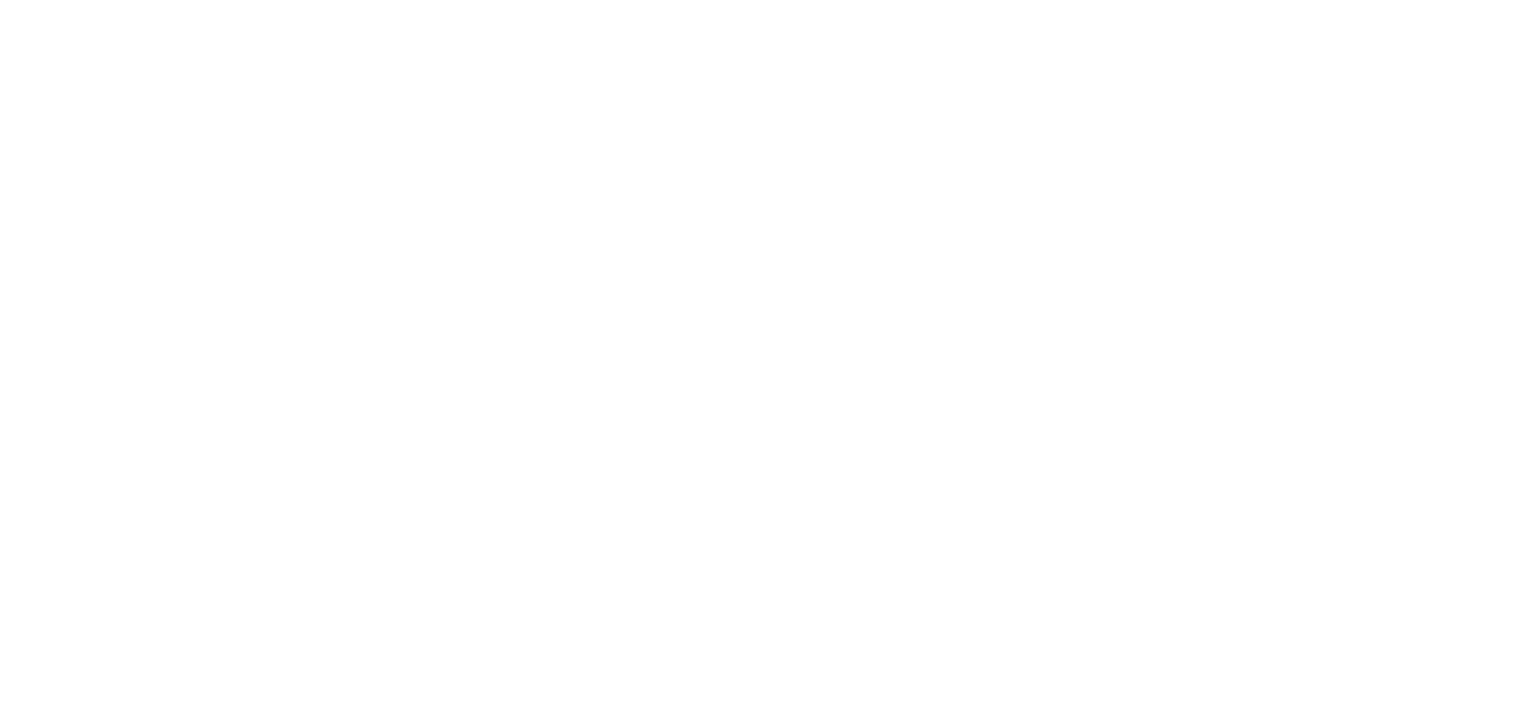 ООО «Инженерные технологии»