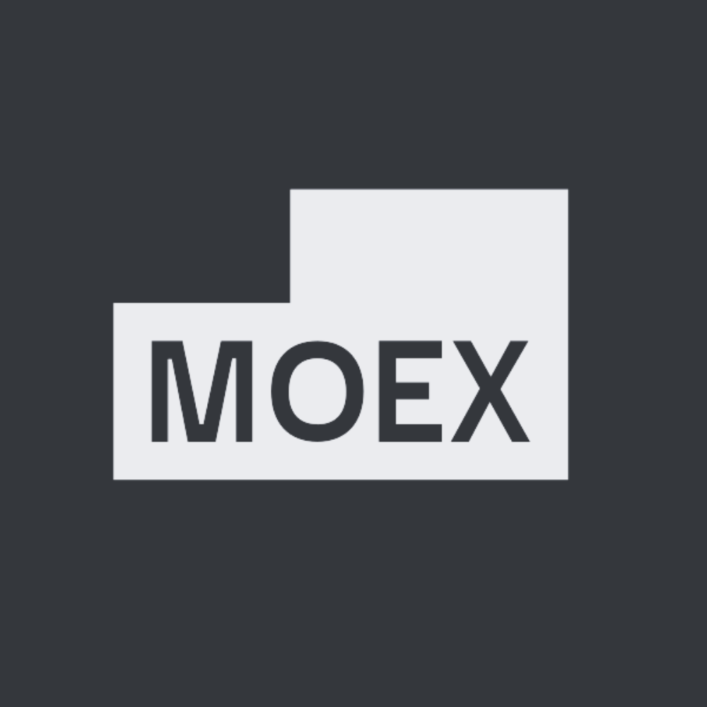 Санкции против мосбиржи и нкц. Санкции против мосбиржи и нкц