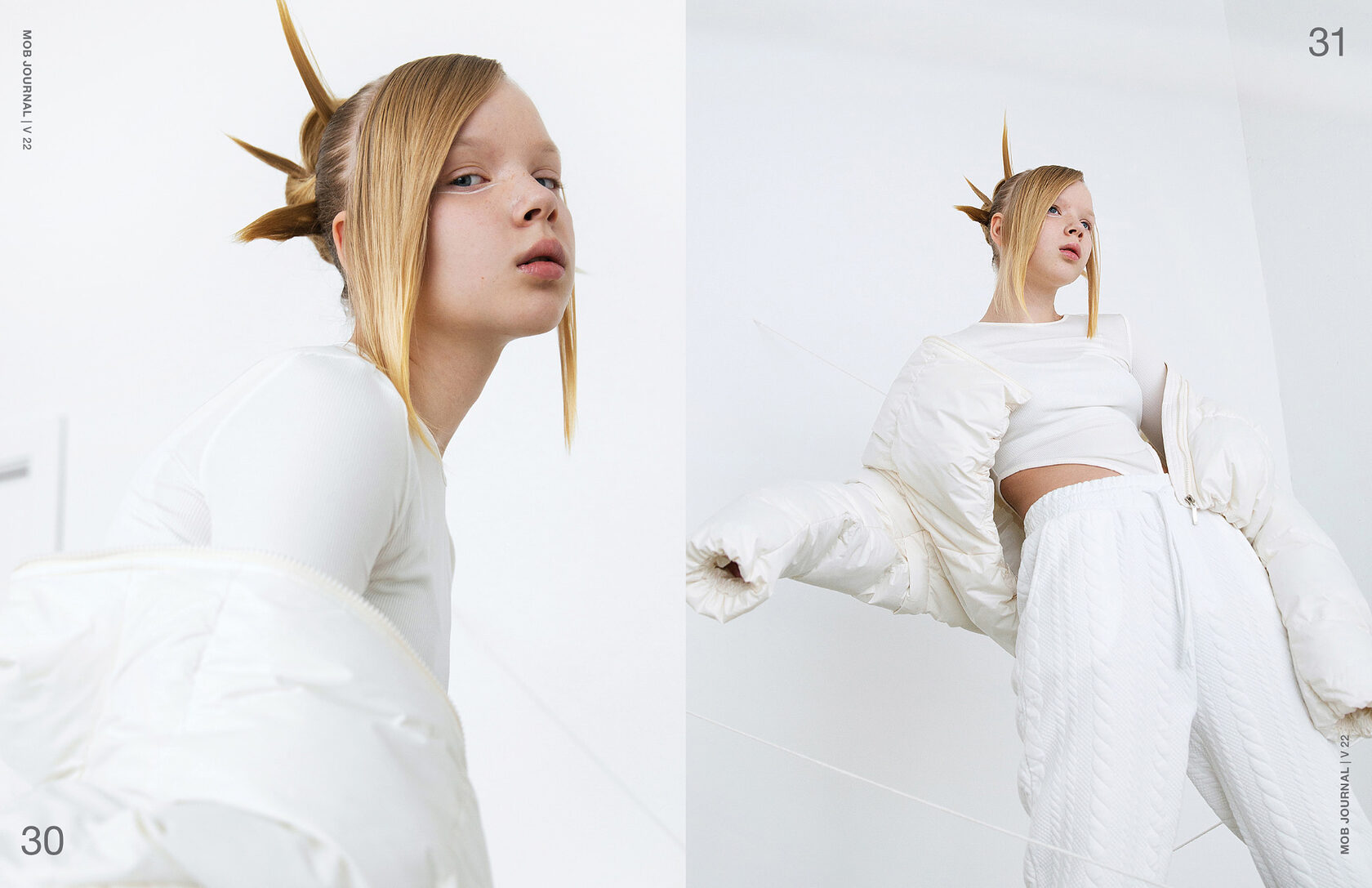 детская фотосессия