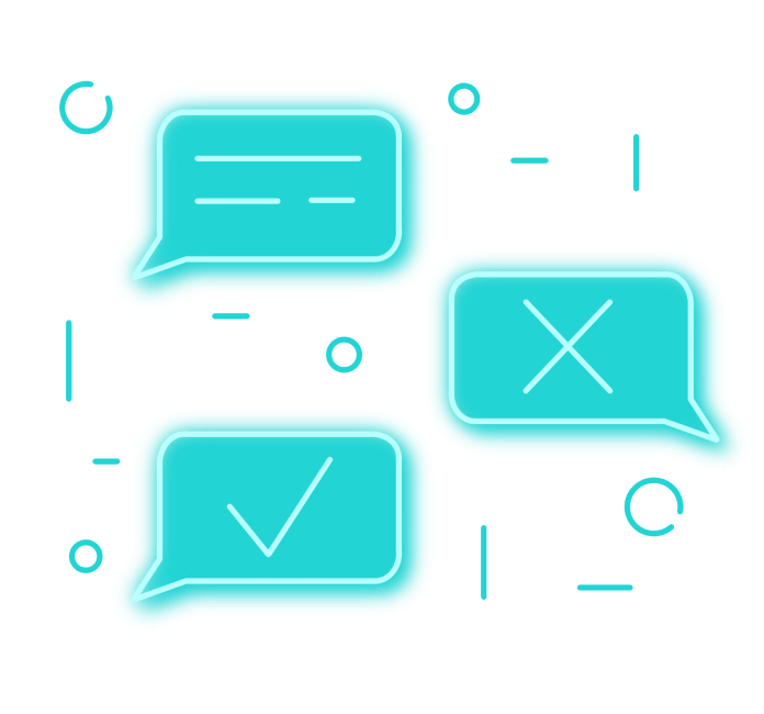 Понимает ли чат-бот пользователя