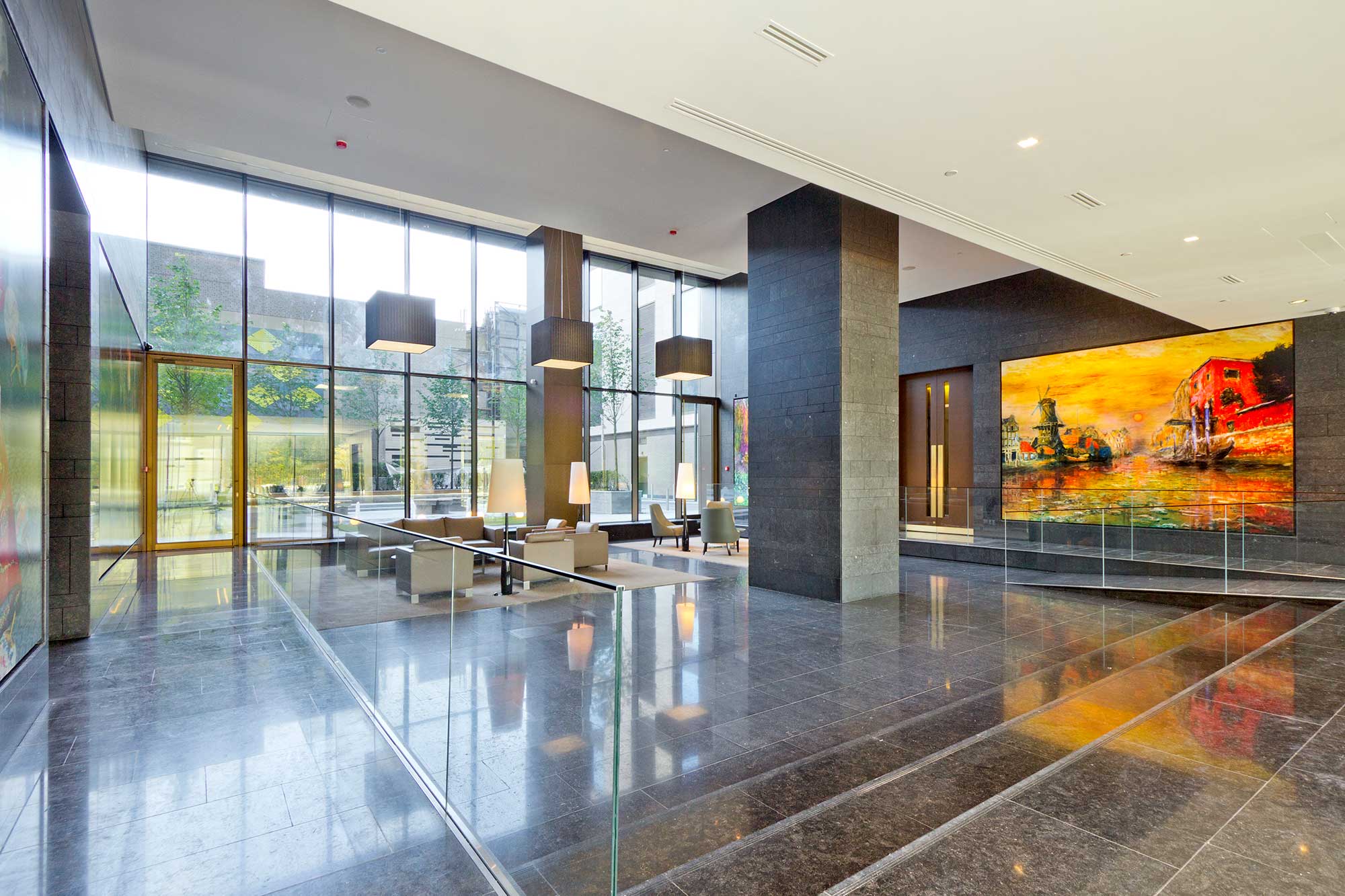 резиденция монэ лобби. резиденция монэ. жк резиденция монэ лобби. жк моне москва. резиденция монэ.