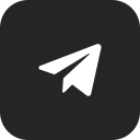 website icon