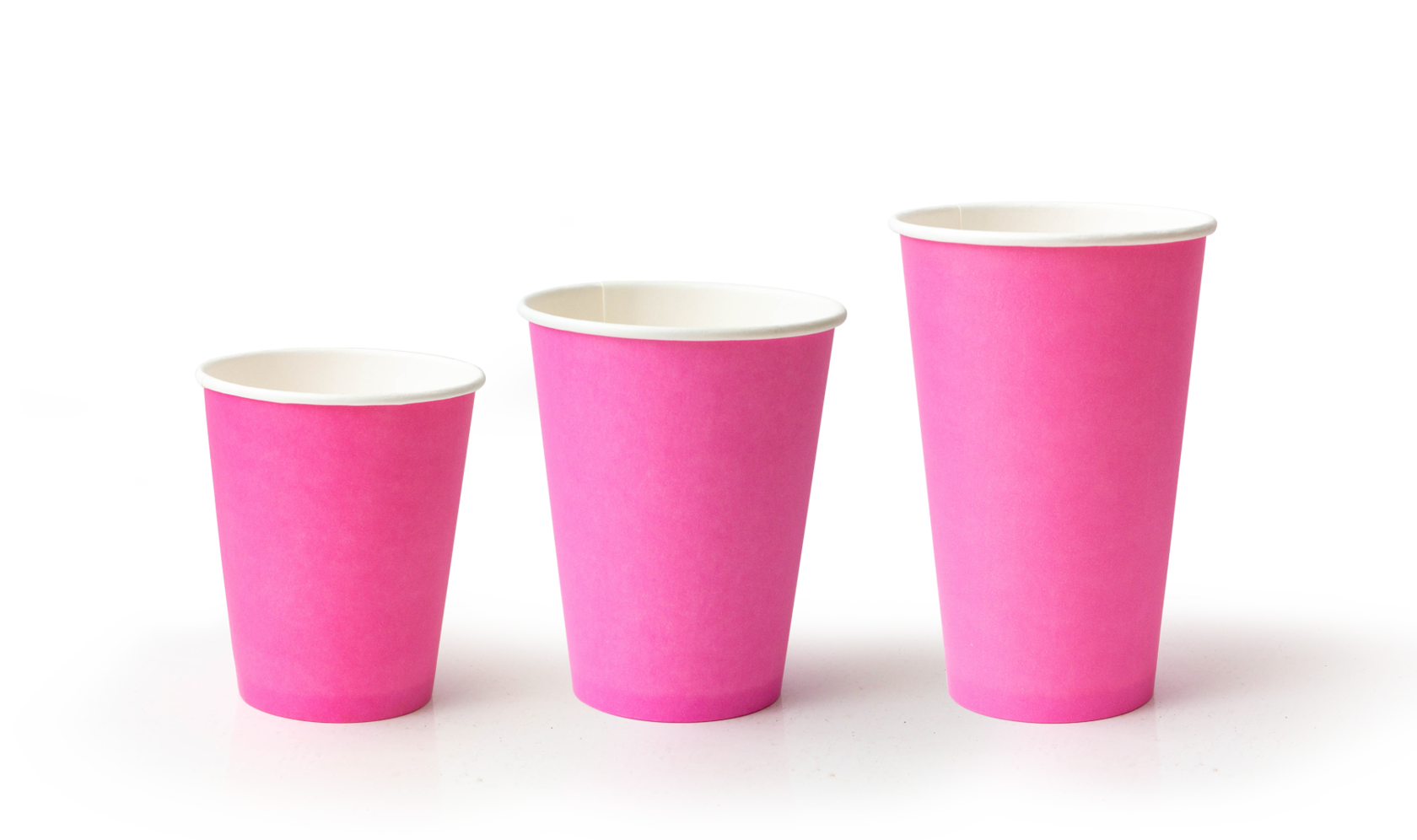 Бумажные стаканчики. Бумажный стаканчик. Картонный стаканчик. Розовый стаканчик для кофе. Кофе в розовом стакане.