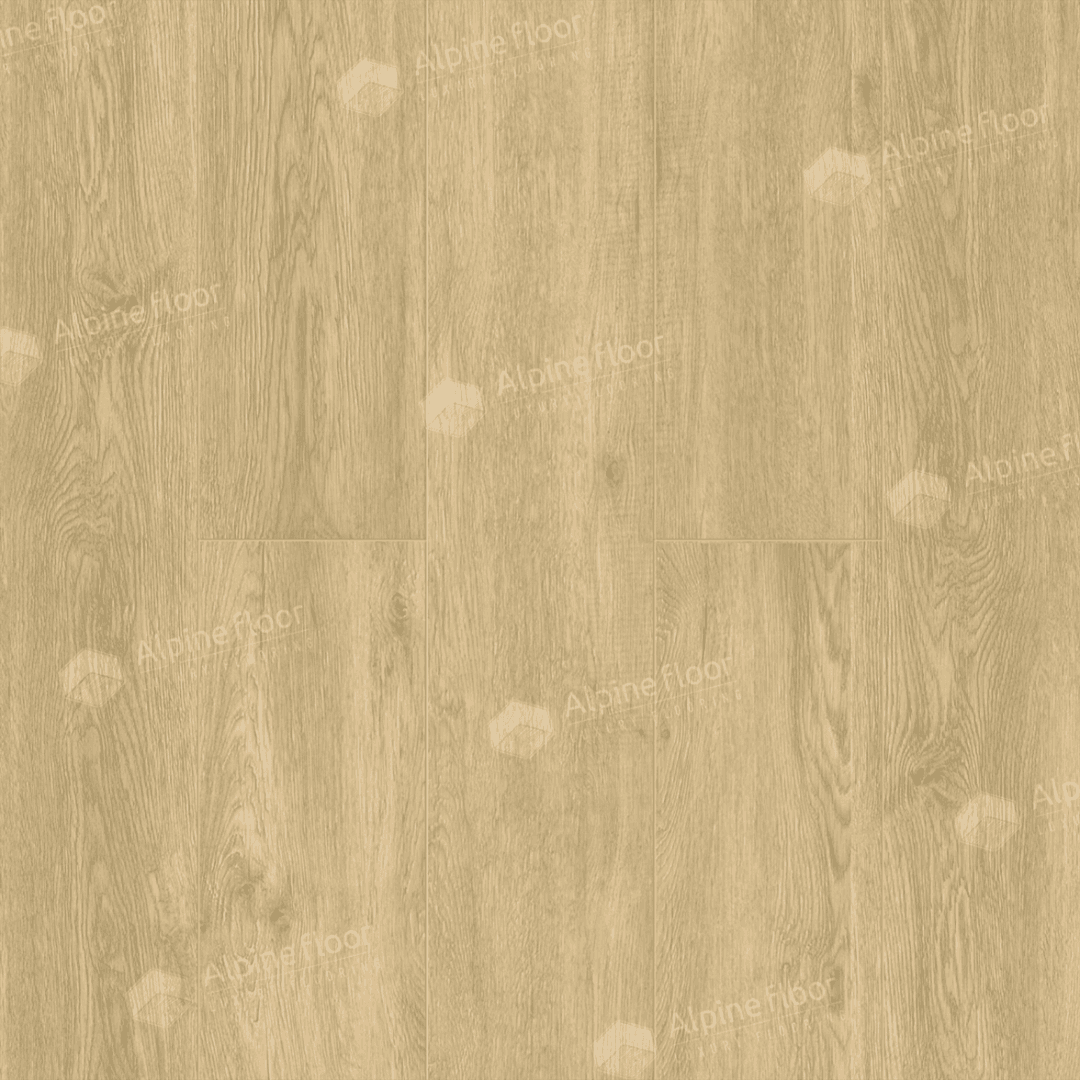 пвх lvt