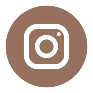 website icon