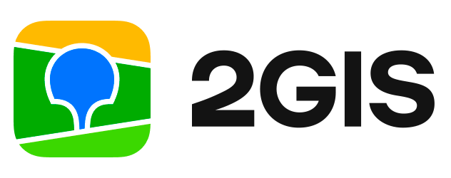2ГИС