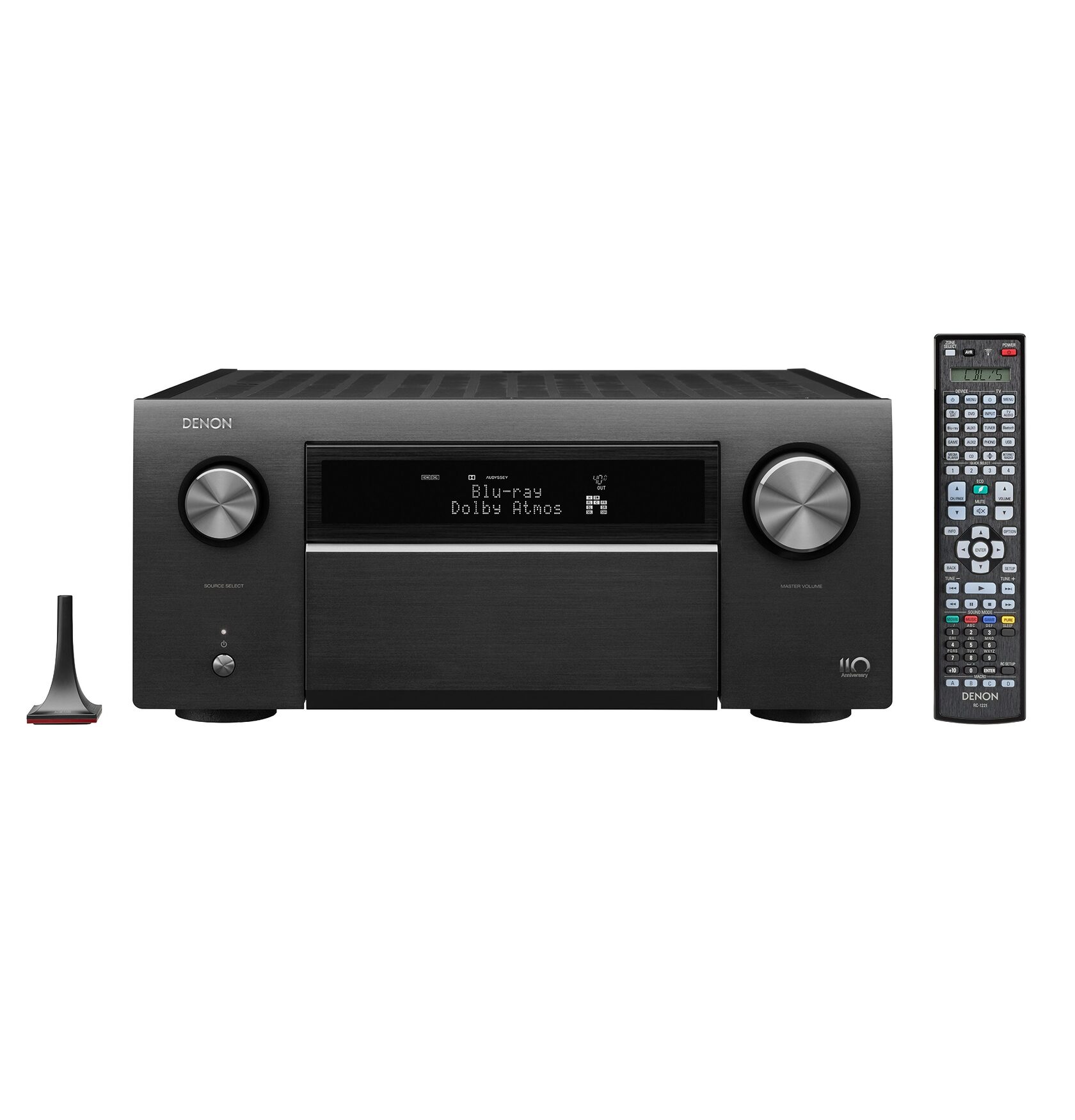 Denon avc a1h. Denon avc a1h. Denon avc a1h. Denon avc a1h. Denon avc a1h.