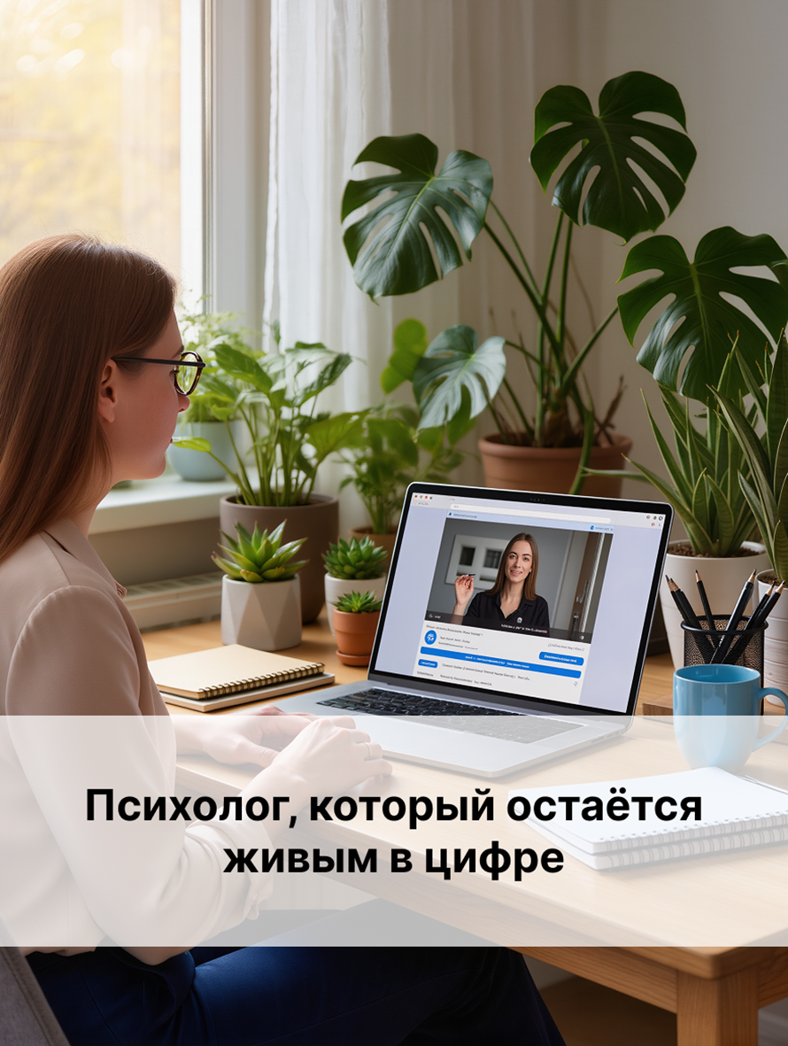 Почему рынок психологических услуг в ВК деградирует