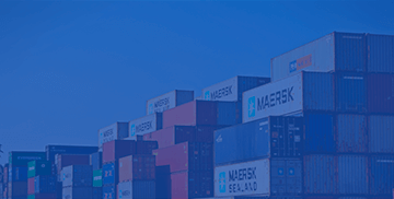 до суда взыскали с Арендатора задолженность по договору аренды