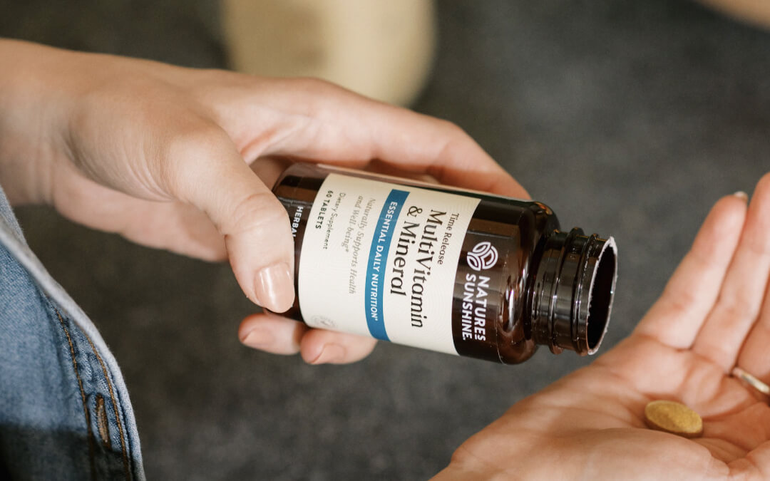 vitaminy-i-mineraly-ot-nsp