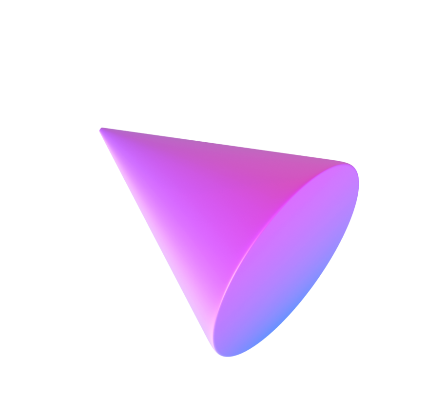 Слёзы Сатоши