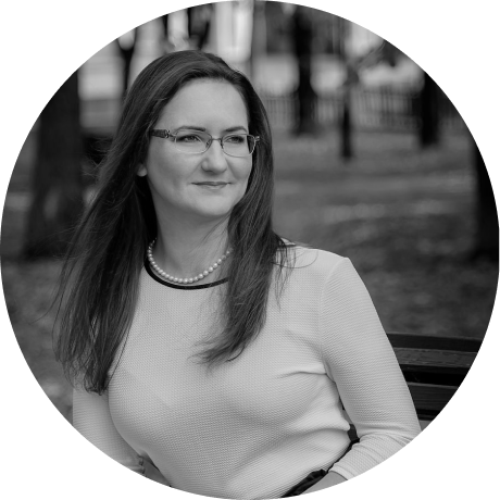 категорийный менеджмент