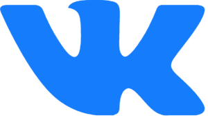 website icon