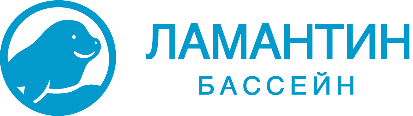 СК Ламантин