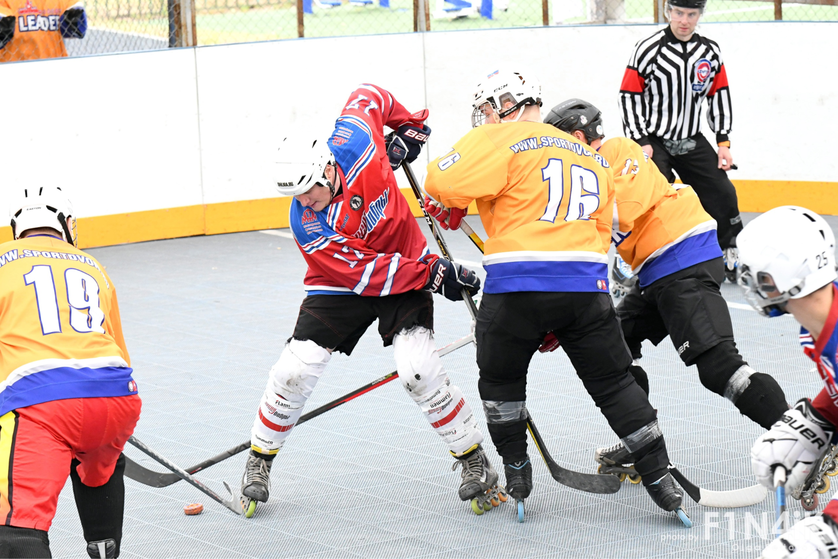 Чемпионы бодибилдинга. Кубок. Выставка кубок москвы 2023 ведущий. Фитнес бикини девушки. Фитнес бикини фото.
