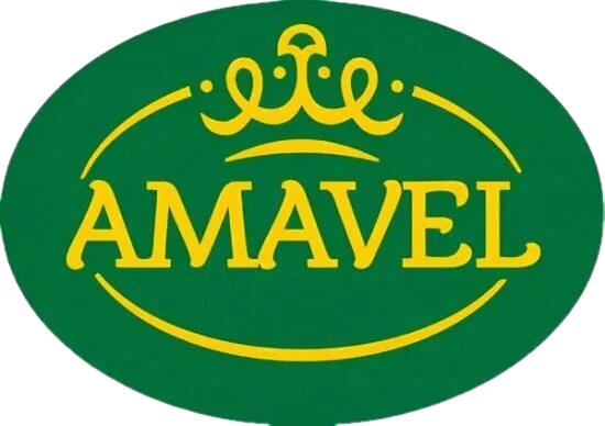 AMAVEL