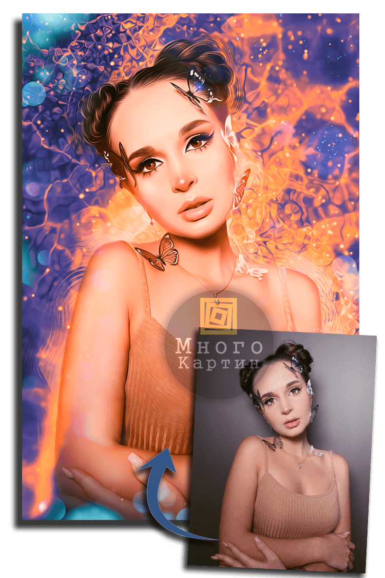 kartina-po-foto-tsena-moskva